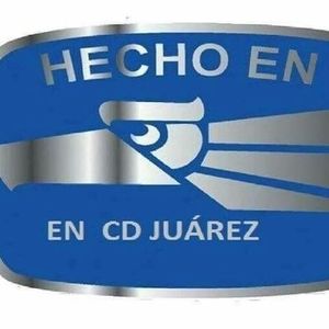 Meet your Posher, Jose